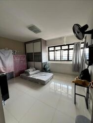 Blk 90 Commonwealth View (Queenstown), HDB 4 Rooms #610264121